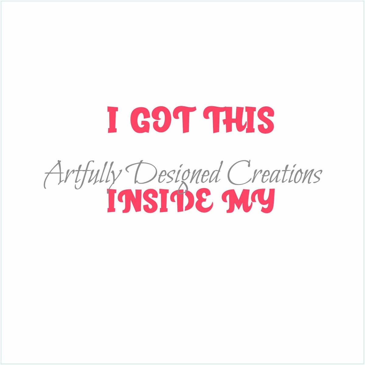 http://beesbakedartsupplies.com/cdn/shop/products/I-Got-this-feeling-inside-my-bones-Part-2_1200x1200.jpg?v=1584991578