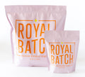 Royal Batch Meringue Powder