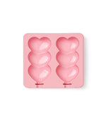 Clearance Cakesicle Molds