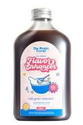 The Happy Flavor Original Flavor Enhancer 13 Oz