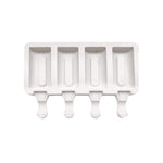 Clearance Cakesicle Molds