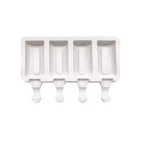 Clearance Cakesicle Molds