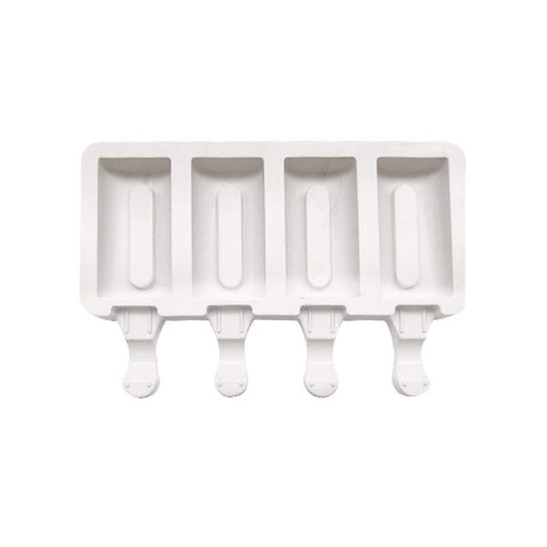 Clearance Cakesicle Molds