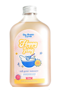 The Happy Flavor Happy Icing Flavor 13 Oz