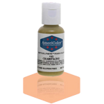 Americolor Soft Gel Paste .75 oz Bottles