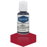 Americolor Soft Gel Paste .75 oz Bottles