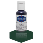 Americolor Soft Gel Paste .75 oz Bottles