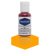 Americolor Soft Gel Paste .75 oz Bottles