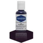 Americolor Soft Gel Paste .75 oz Bottles