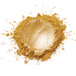 The Sugar Art Sterling Pearl