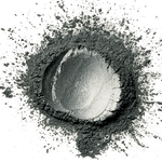 The Sugar Art Sterling Pearl