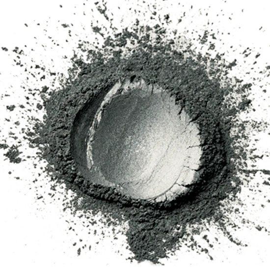 The Sugar Art Sterling Pearl