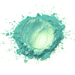 The Sugar Art Sterling Pearl