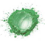 The Sugar Art Sterling Pearl