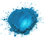 The Sugar Art Sterling Pearl