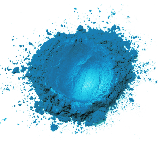 The Sugar Art Sterling Pearl