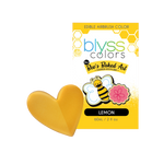 Blyss Colors Lemon 15 ml - NEW BOTTLE!!!!