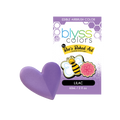 Blyss Colors Lilac 15 ml - NEW BOTTLE!!!!
