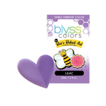Blyss Colors Lilac 15 ml - NEW BOTTLE!!!!
