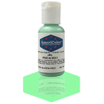 Americolor Soft Gel Paste .75 oz Bottles