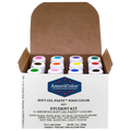 Americolor Soft Gel Paste Kits