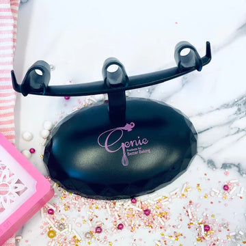 Genie Airbrush Holder