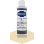 Americolor Soft Gel Paste 4.5 oz