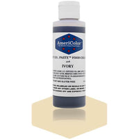 Americolor Soft Gel Paste 4.5 oz