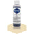 Americolor Soft Gel Paste 4.5 oz