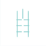 Blyss 2 Piece Sled Stencil