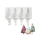 Clearance Cakesicle Molds