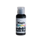 Magic Colours  Pro Gel Colors