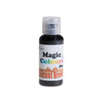 Magic Colours  Pro Gel Colors