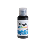 Magic Colours  Pro Gel Colors