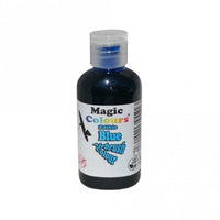 Magic Colours  Airbrush Colours