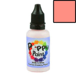 CLearance Poppy Paints