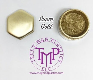 TMP Super Gold 10 gm