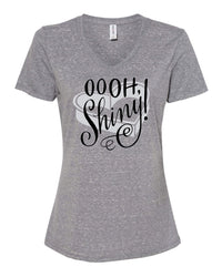 Oooh, Shiny! T-Shirt