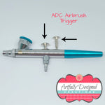 ADC Airbrush Parts