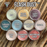 Flash Dust Original