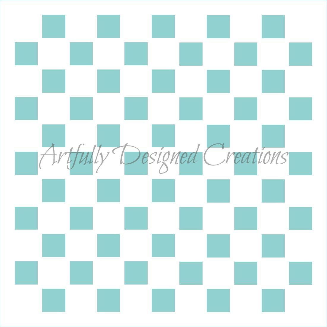 https://beesbakedartsupplies.com/cdn/shop/products/checkerboard_1101x.jpg?v=1584992456