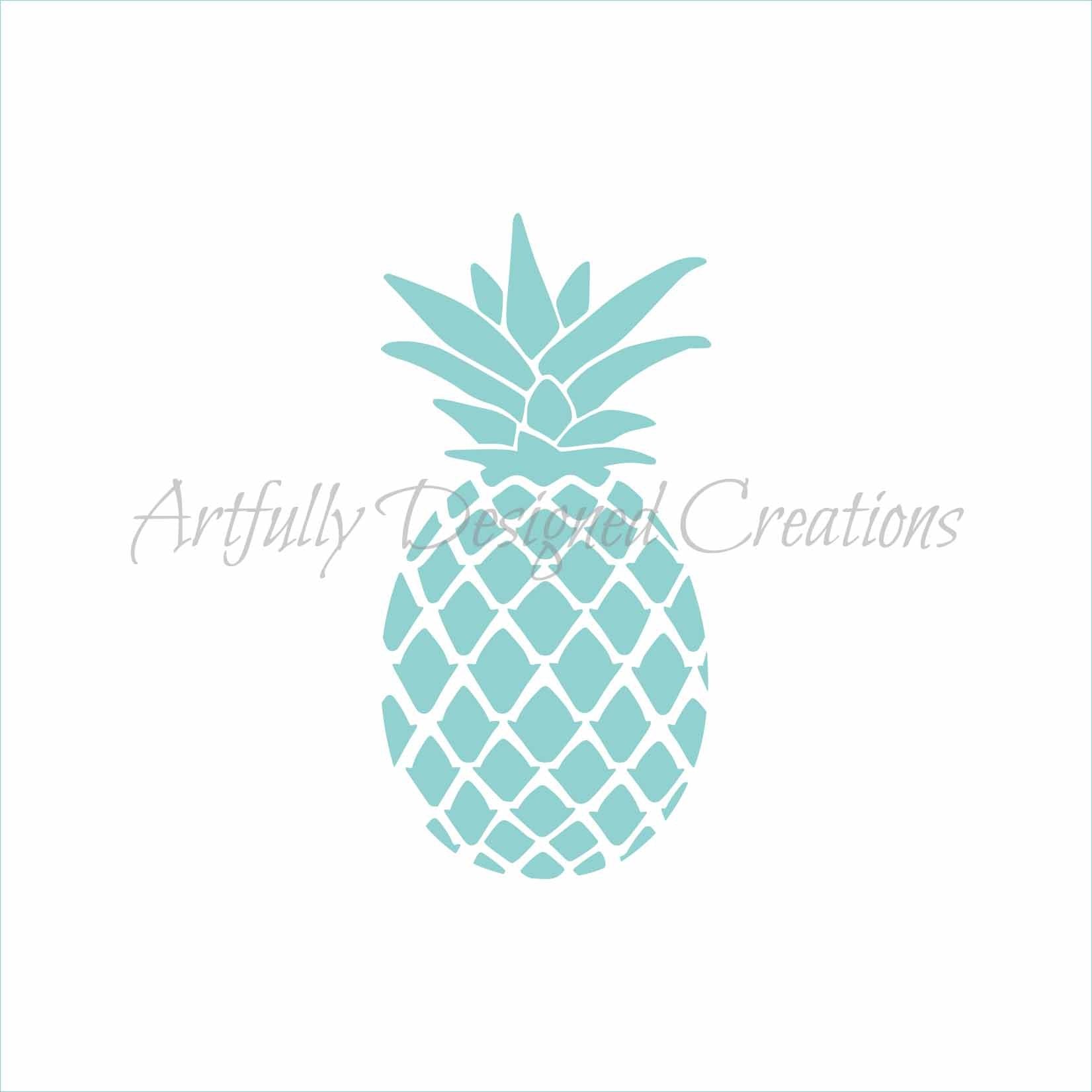 https://beesbakedartsupplies.com/cdn/shop/products/pineapple_1024x1024@2x.jpg?v=1584992699